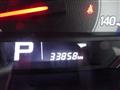 2023 Suzuki Every Wagon