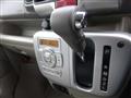 2023 Suzuki Every Wagon