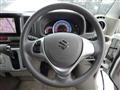 2023 Suzuki Every Wagon