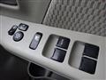 2023 Suzuki Every Wagon