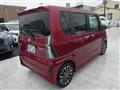 2025 Daihatsu Tanto