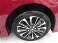 2025 Daihatsu Tanto