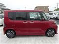 2025 Daihatsu Tanto