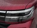 2025 Daihatsu Tanto