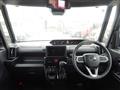 2025 Daihatsu Tanto