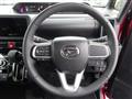 2025 Daihatsu Tanto