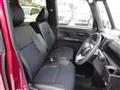 2025 Daihatsu Tanto