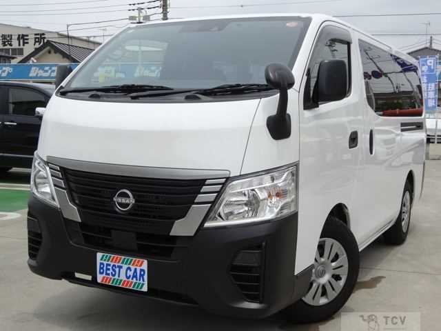 2024 Nissan Nissan Others