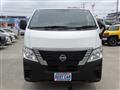 2024 Nissan Nissan Others