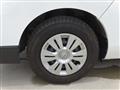 2024 Nissan Nissan Others