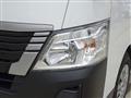 2024 Nissan Nissan Others