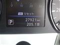 2024 Nissan Nissan Others