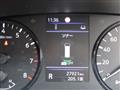 2024 Nissan Nissan Others