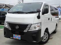 2024 Nissan Nissan Others