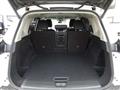2025 Nissan X-Trail