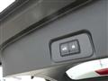 2025 Nissan X-Trail
