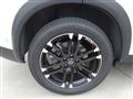 2025 Nissan X-Trail