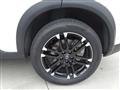 2025 Nissan X-Trail