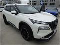 2025 Nissan X-Trail