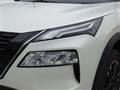 2025 Nissan X-Trail