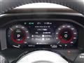 2025 Nissan X-Trail