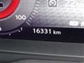 2025 Nissan X-Trail