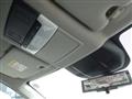 2025 Nissan X-Trail