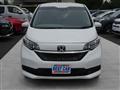 2021 Honda Freed