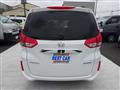 2021 Honda Freed