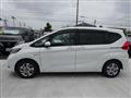 2021 Honda Freed