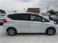2021 Honda Freed