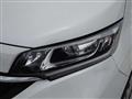 2021 Honda Freed