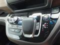 2021 Honda Freed