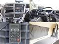 2015 Nissan Nissan Others