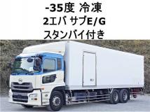 2015 Nissan Nissan Others