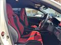 2018 Honda Civic Type R