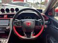 2018 Honda Civic Type R