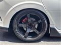 2018 Honda Civic Type R