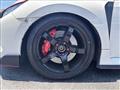 2018 Honda Civic Type R