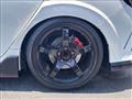 2018 Honda Civic Type R