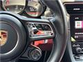 2016 Porsche 911