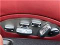 2016 Porsche 911