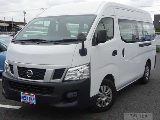 2026 Nissan Nissan Others