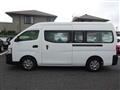 2026 Nissan Nissan Others
