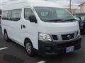 2026 Nissan Nissan Others