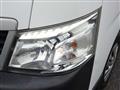 2026 Nissan Nissan Others