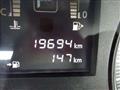 2026 Nissan Nissan Others