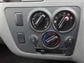 2026 Nissan Nissan Others