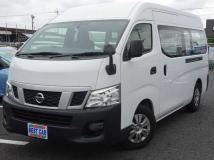 2026 Nissan Nissan Others