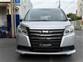 2015 Toyota Noah